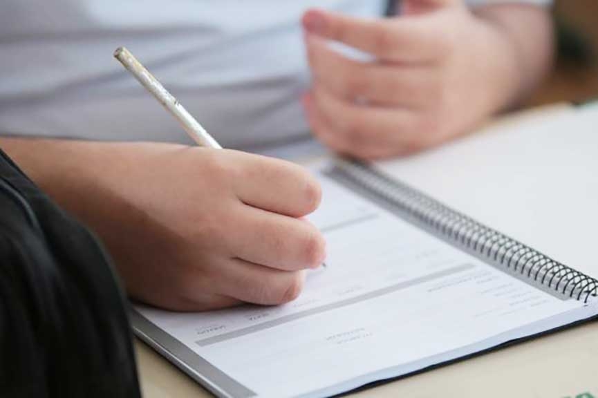 SC tem a segunda menor taxa de analfabetismo do pas 