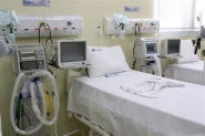 Prefeitura confirma 100% de ocupao nos leitos de UTI do Hospital de Gaspar