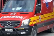 Homem de 63 anos morre aps cair de telhado em Gaspar