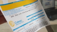 Prorrogada proibio de corte de energia para consumidores de baixa renda