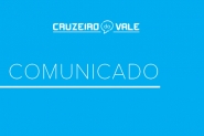 Cruzeiro do Vale com problemas na linha telefônica