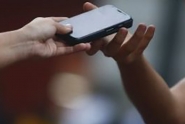 Ladro rouba dinheiro e celular de comrcio que vende assados em Gaspar