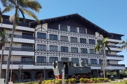 Prefeitura de Blumenau volta atrs e reabre comrcio
