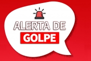Estelionatrio que aplicava golpes em Gaspar e Ilhota  preso pela Polcia Civil