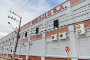 Empresas da regio recuperam fora e abrem vagas de emprego