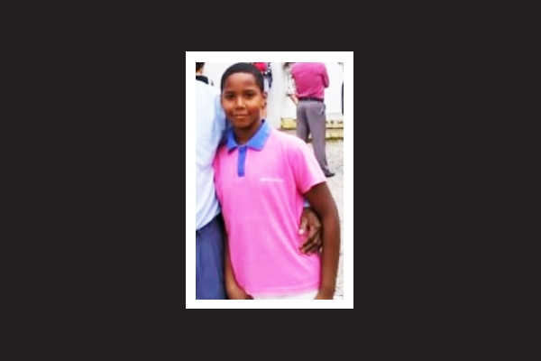 Prefeitura confirma morte de menino de 12 anos por Covid-19 em Gaspar