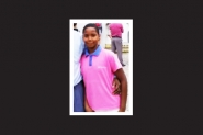 Prefeitura confirma morte de menino de 12 anos por Covid-19 em Gaspar