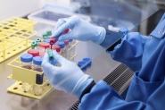 Covid-19: Anvisa aprova segunda dose da vacina de Oxford em voluntrios