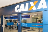 Caixa Econmica vai atender das 8h s 13h a partir de tera-feira