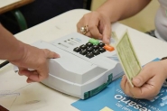 Eleies 2020: mesrios comeam a ser convocados