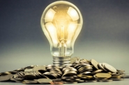 Conta de energia vai ficar 8,42% mais cara nas residncias