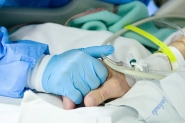 Agosto tem maior mdia diria de mortes desde o incio da pandemia