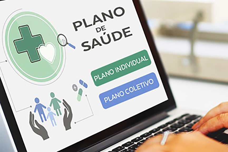 Planos de sade seguem sem reajuste at o final do ano