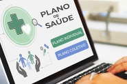 Planos de sade seguem sem reajuste at o final do ano