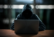 Criminoso  preso em Cambori aps roubar mais de R$600 mil em golpe na internet