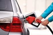 Pesquisa de preos aponta diferena de 18% no valor do Etanol em Gaspar