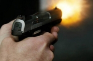 Homem de 70 anos morre aps ser baleado em confronto com a PM, em Indaial