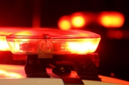 Mulher  suspeita de enterrar filho recm-nascido no quintal de casa em SC