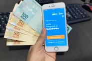 Governo prorroga pagamento do auxlio emergencial de R$300 at o fim do ano