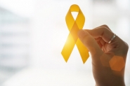 Campanha 'Setembro Amarelo' alerta para a preveno do suicdio