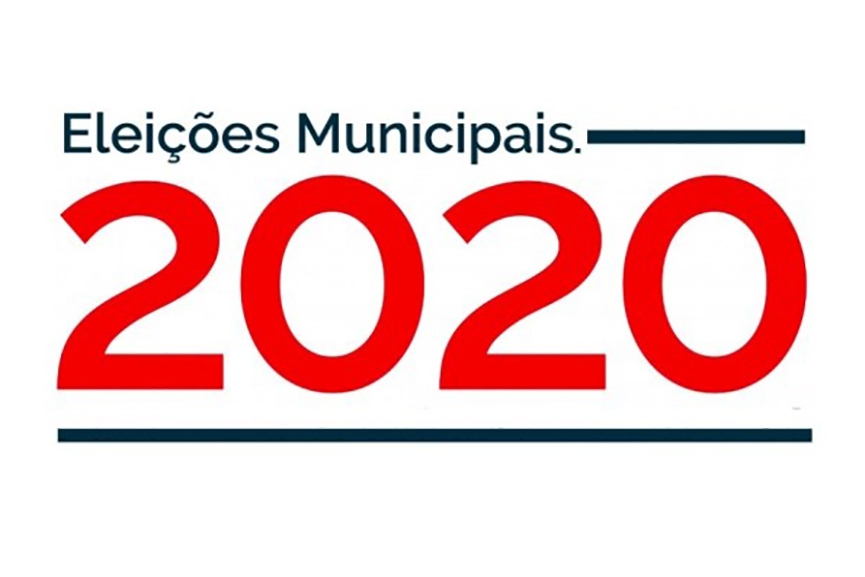 Inscries das coligaes e candidatos devem ser realizadas at 26 de setembro