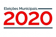 Inscries das coligaes e candidatos devem ser realizadas at 26 de setembro