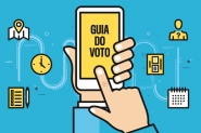 Eleies 2020: pandemia de coronavrus altera regras para eleitores e mesrios