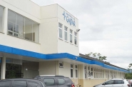 Hospital de Gaspar realiza 292 atendimentos no fim de semana