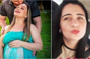 Assassina de gestante de Canelinha vai passar por exame de sanidade mental