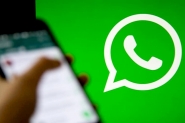Entre no grupo do Cruzeiro do Vale e receba notícias pelo WhatsApp