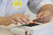 Quer saber se voc foi convocado para trabalhar nas eleies deste ano?