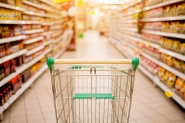 Alta nos preos dos alimentos pode impactar restaurantes