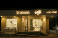 Intercor: a clnica que cuida do seu corao agora no Centro de Gaspar