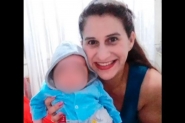 Homem confessa ter matado e enterrado mulher e filho desaparecidos em Itapema