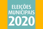 Candidatos visitam redao do Cruzeiro do Vale