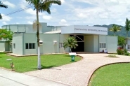 Ilhota ter duas chapas na disputa  Prefeitura nas eleies de novembro