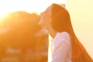 Nutricionista destaca a importância da Vitamina D
