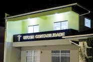 20 anos de histria: Matrix Contabilidade agora  MTCON