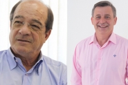 Zuchi diz que pode ser candidato pelo PT de Gaspar caso Rampelotti seja impugnado