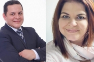 Dois secretrios da prefeitura de Gaspar testam positivo para coronavrus