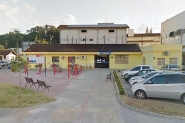 Posto do Centro de Gaspar no vai participar da campanha da multivacinao e poliomielite