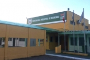 Unidades prisionais de SC devem retomar visitas presenciais nas prximas semanas
