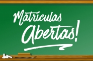 Vai comear o perodo de matrculas e rematrculas nas escolas municipais de Gaspar