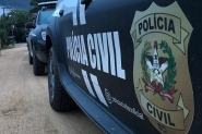 Polcia Civil investiga fraude na compra de merenda escolar em Blumenau