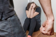 Homem  preso aps descumprir medida protetiva e agredir a ex em Ilhota