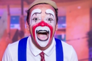 Confira as atraes do Teatro Biriba para o fim de semana