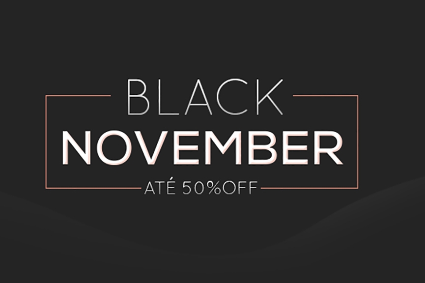 Black November: Procon de Gaspar alerta para ms de promoes