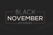 Black November: Procon de Gaspar alerta para ms de promoes
