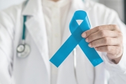 Novembro Azul: comea a campanha que intensifica aes voltadas  sade dos homens