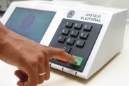 Qual o seu local de votao? Fique atento aos pontos alterados em Gaspar